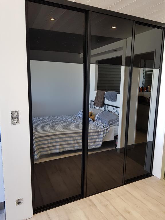 Studio Naturiste "Azur" Heliopolis C 64 آجد المظهر الخارجي الصورة