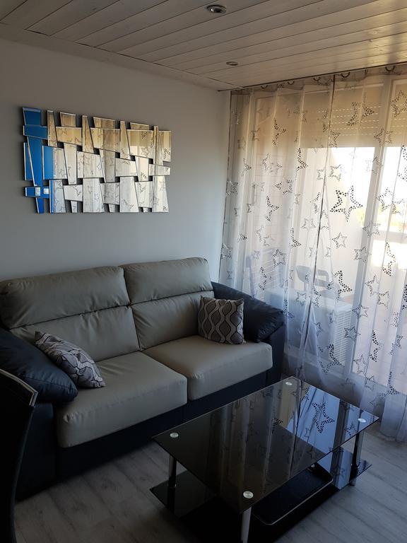Studio Naturiste "Azur" Heliopolis C 64 آجد المظهر الخارجي الصورة