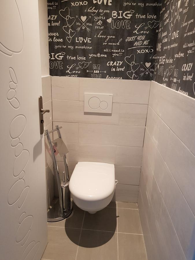 Studio Naturiste "Azur" Heliopolis C 64 آجد المظهر الخارجي الصورة
